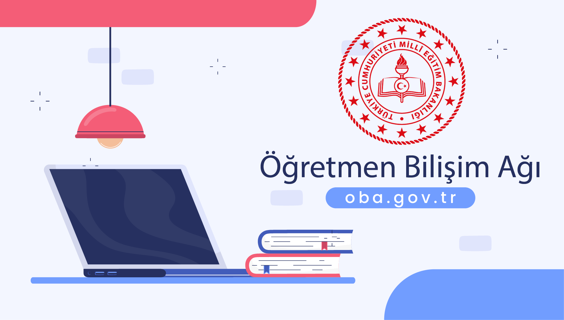 Türkiye Yüzyılı Maarif Modeli Kapsamında Hazırlanan Taslak Ders Kitabı İnceleme ve Değerlendirme Uzaktan Eğitim Semineri - 2025000005